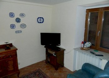 DSCN3238.JPG - Casa semi indipendente Fosdinovo - foto 11
