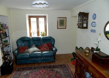 DSCN3239.JPG - Casa semi indipendente Fosdinovo - foto 12
