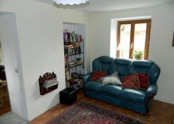 DSCN3240.JPG - Casa semi indipendente Fosdinovo - foto 13