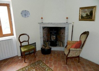 DSCN3241.JPG - Casa semi indipendente Fosdinovo - foto 14