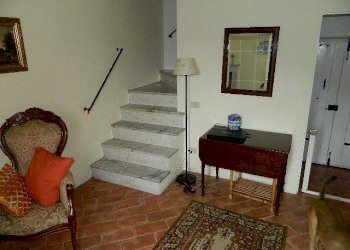 DSCN3242.JPG - Casa semi indipendente Fosdinovo - foto 15
