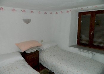 DSCN3243.JPG - Casa semi indipendente Fosdinovo - foto 16