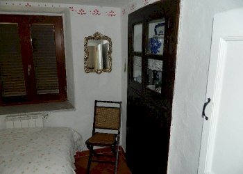 DSCN3244.JPG - Casa semi indipendente Fosdinovo - foto 17