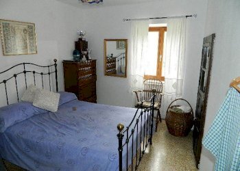 DSCN3247.JPG - Casa semi indipendente Fosdinovo - foto 20