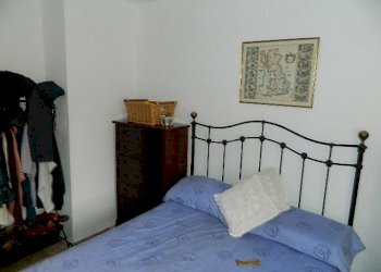 DSCN3248.JPG - Casa semi indipendente Fosdinovo - foto 21