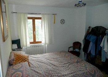 DSCN3249.JPG - Casa semi indipendente Fosdinovo - foto 22
