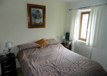 DSCN3250.JPG - Casa semi indipendente Fosdinovo - foto 23