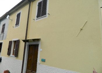 DSCN3254.JPG - Casa semi indipendente Fosdinovo - foto 27