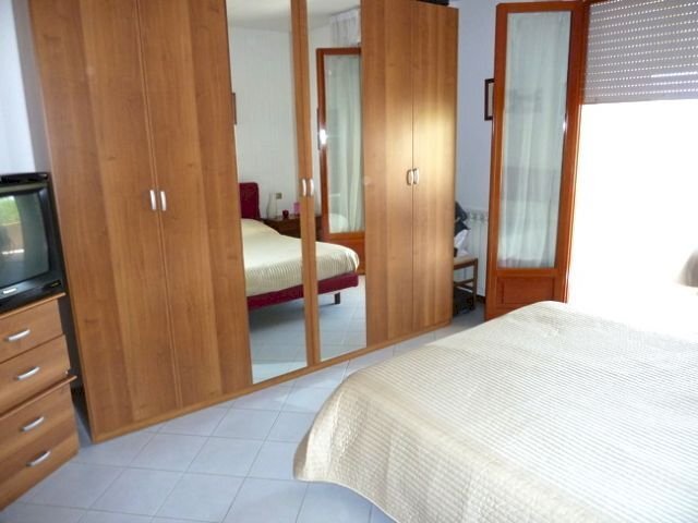 Appartamento Bolano - foto 1