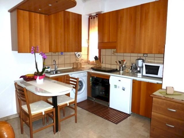 Appartamento Bolano - foto 2