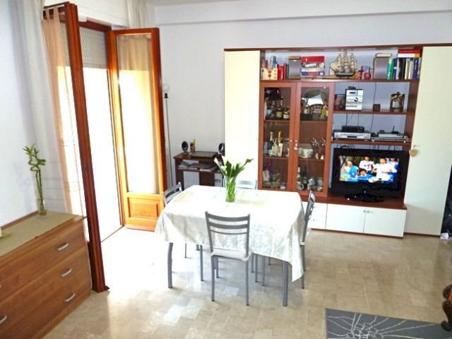 Appartamento Bolano - foto 3