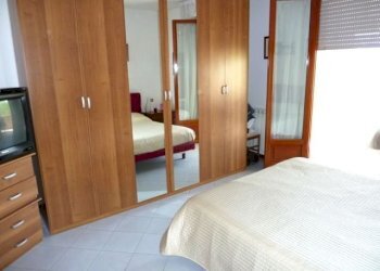 Appartamento Bolano - foto 1