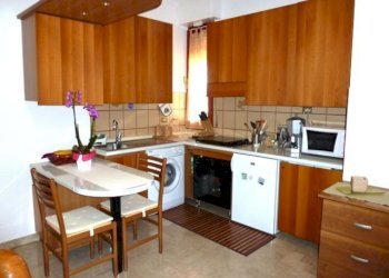 Appartamento Bolano - foto 2