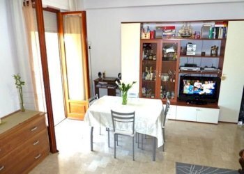 Appartamento Bolano - foto 3