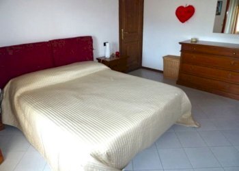 Appartamento Bolano - foto 4