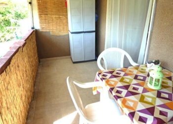 Appartamento Bolano - foto 5