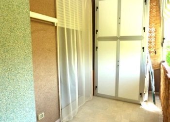 Appartamento Bolano - foto 6