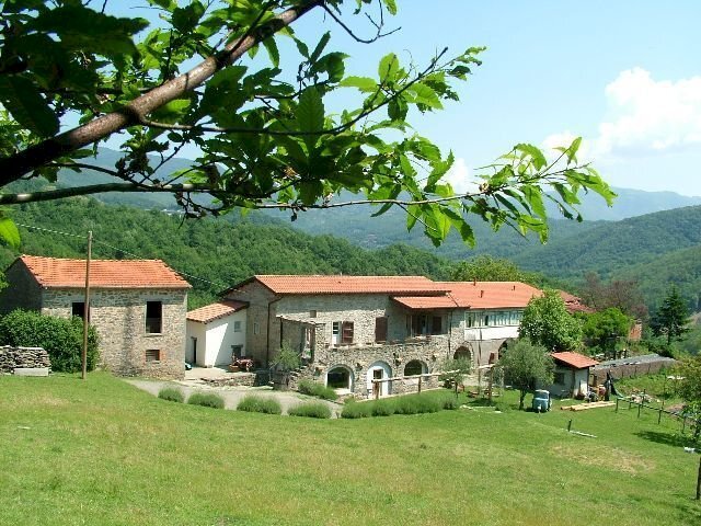 Non Alimentare Pontremoli - foto 1