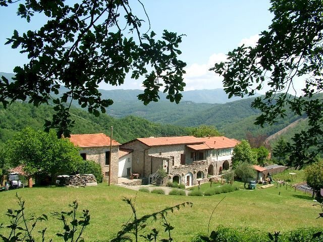 Non Alimentare Pontremoli - foto 3