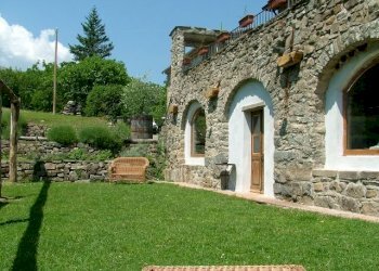 Non Alimentare Pontremoli - foto 2