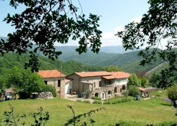 Non Alimentare Pontremoli - foto 3