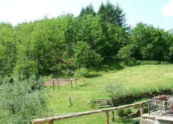 Non Alimentare Pontremoli - foto 4