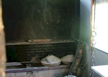 Non Alimentare Pontremoli - foto 5