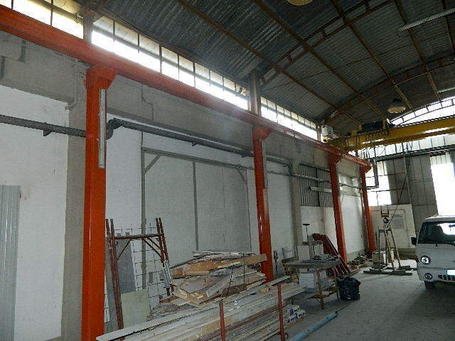 DSCN1501.JPG - Capannone Luni - foto 3