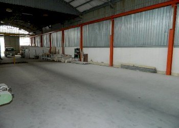 DSCN1502.JPG - Capannone Luni - foto 4