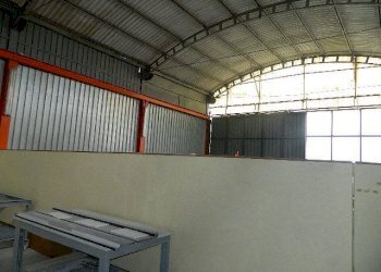 DSCN1504.JPG - Capannone Luni - foto 6