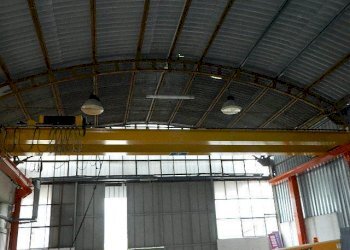 DSCN1505.JPG - Capannone Luni - foto 7