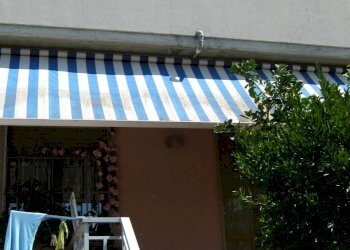 Immagine 011.jpg - Casa semi indipendente Luni - foto 3