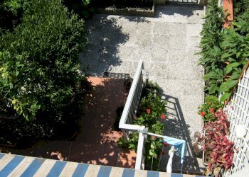 Immagine 001.jpg - Casa semi indipendente Luni - foto 4