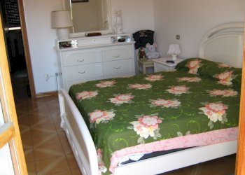 Immagine 002.jpg - Casa semi indipendente Luni - foto 5