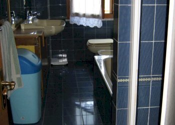 Immagine 004.jpg - Casa semi indipendente Luni - foto 7