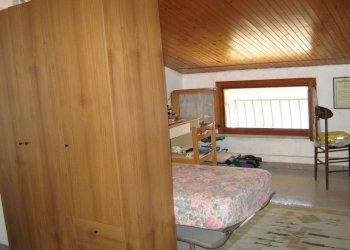 Immagine 005.jpg - Casa semi indipendente Luni - foto 8