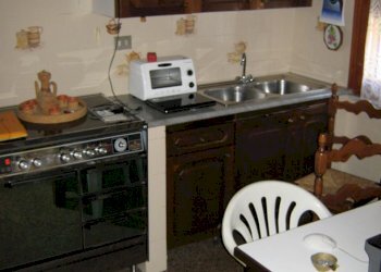 Immagine 006.jpg - Casa semi indipendente Luni - foto 9