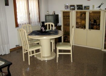 Immagine 007.jpg - Casa semi indipendente Luni - foto 10