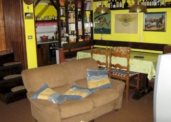 Immagine 008.jpg - Casa semi indipendente Luni - foto 11