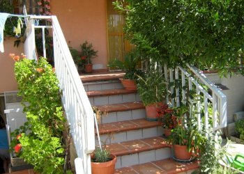 Immagine 010.jpg - Casa semi indipendente Luni - foto 12