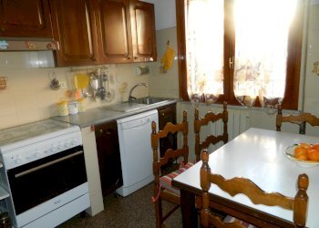 DSCN0398.JPG - Casa semi indipendente Luni - foto 13