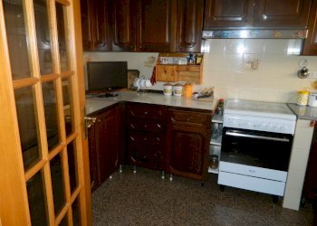 DSCN0399.JPG - Casa semi indipendente Luni - foto 14