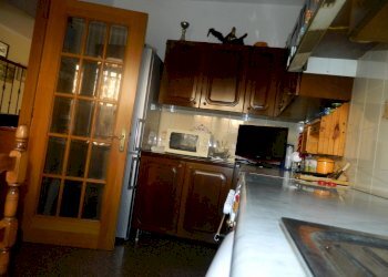 DSCN0400.JPG - Casa semi indipendente Luni - foto 15