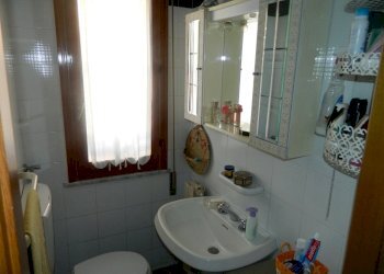 DSCN0401.JPG - Casa semi indipendente Luni - foto 16