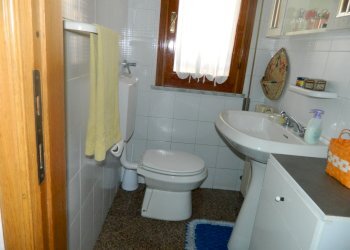 DSCN0402.JPG - Casa semi indipendente Luni - foto 17