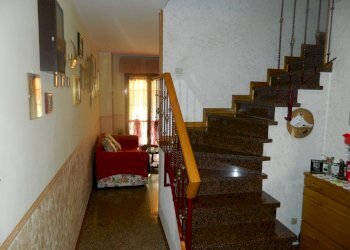 DSCN0392.JPG - Casa semi indipendente Luni - foto 18