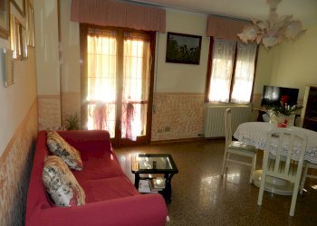 DSCN0393.JPG - Casa semi indipendente Luni - foto 19