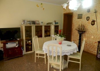 DSCN0395.JPG - Casa semi indipendente Luni - foto 20