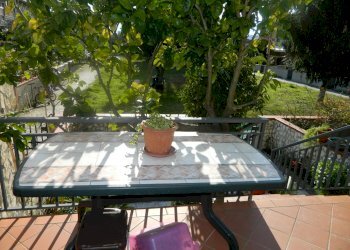 DSCN0396.JPG - Casa semi indipendente Luni - foto 21