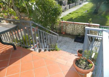 DSCN0397.JPG - Casa semi indipendente Luni - foto 22